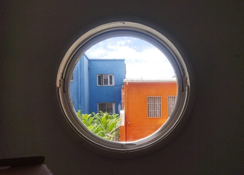 Circular