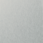 Aluminium