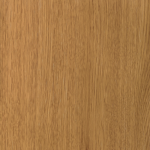 Cedar