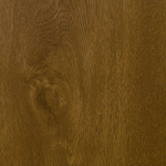 Golden Oak