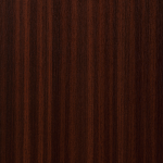 Mahogany