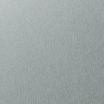 Silver Brush