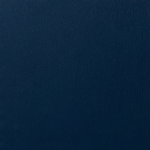 Steel blue